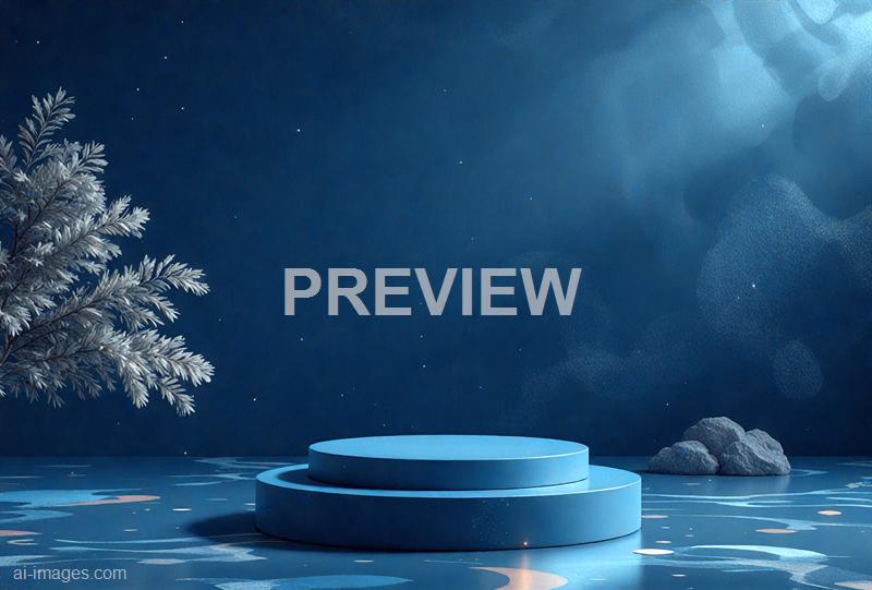 freepik__abstract-scene-background-cylinder-podium-on-dark-__42930_250929081018_00001