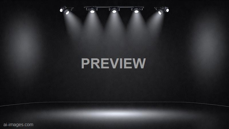 freepik__an-elegant-and-minimalist-black-background-with-sp__36463_250524093800_00001