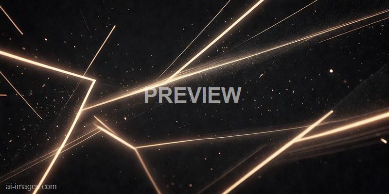 freepik__abstract-black-textured-background-with-glowing-li__93852_250524051630_00001