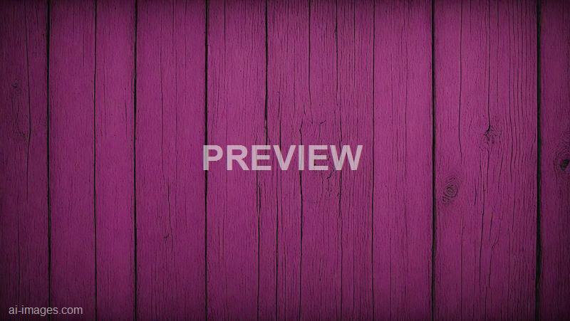 freepik__vintage-dark-magenta-wood-background-old-weathered__5563_251009210716_00001