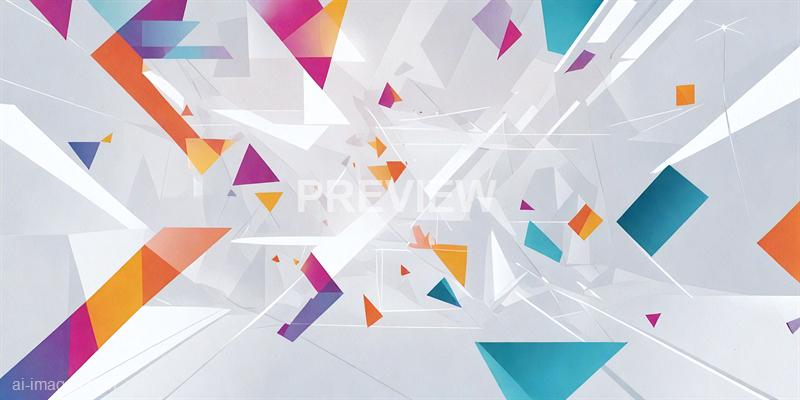 freepik__photo-posted-to-myspace-in-2007-minimal-geometric-__84076_250520172523_white_00001