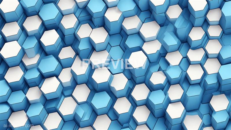freepik__sketch-lines-3d-abstract-geometric-hexagon-pattern__37800_250526040121_00001