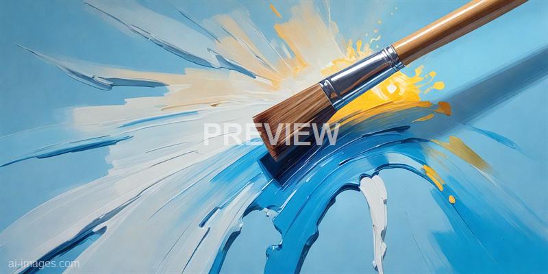 freepik__oil-painting-3d-glowing-light-on-blue-background-s__38453_250525190307_00001