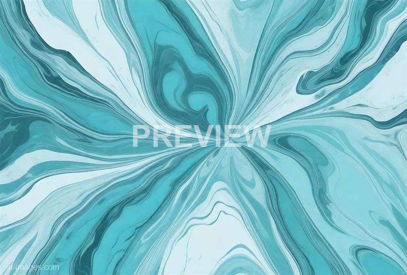 freepik__abstract-aqua-marine-marble-color-background-vecto__78690_00000