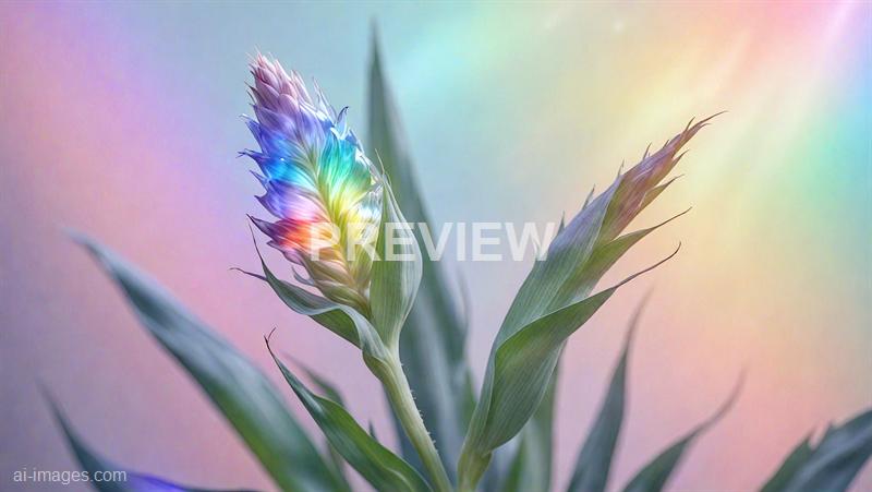 freepik__35mm-film-photography-blurred-rainbow-light-refrac__93215_250928011114_00001