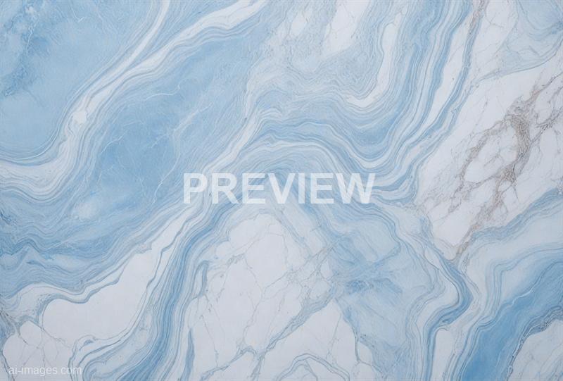 freepik__alice-blue-marble-color-board-texture-background-w__12804_00000
