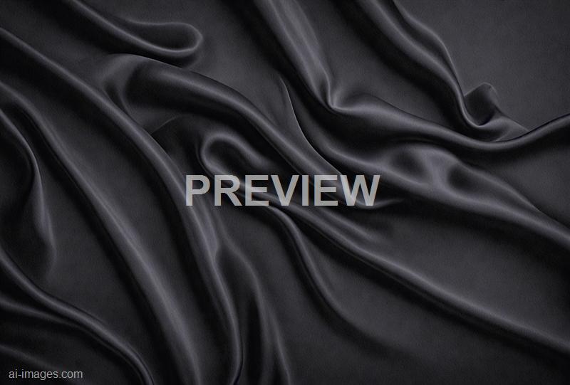 freepik__a-small-dark-black-pattern-on-silk-fabric-creating__76577_250524005358_00001