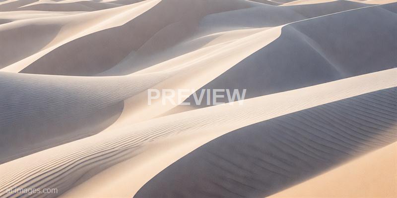 freepik__white-and-light-grey-abstract-geometric-background__32934_250520173342_white_00001