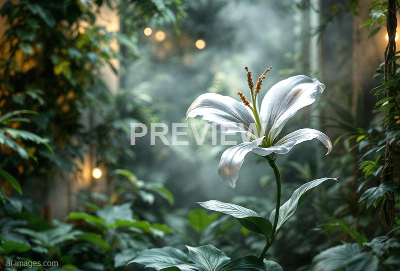 freepik__a-soft-artificial-mist-envelops-a-serene-indoor-bo__66942_250523100956_00001