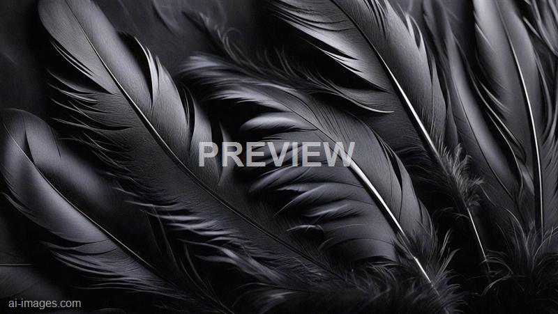 freepik__abstract-black-feather-background-texture-with-cop__76648_250524050757_00001