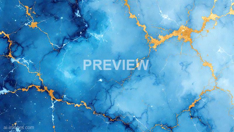 freepik__alice-blue-marble-color-luxury-fabric-background-w__51621_00000