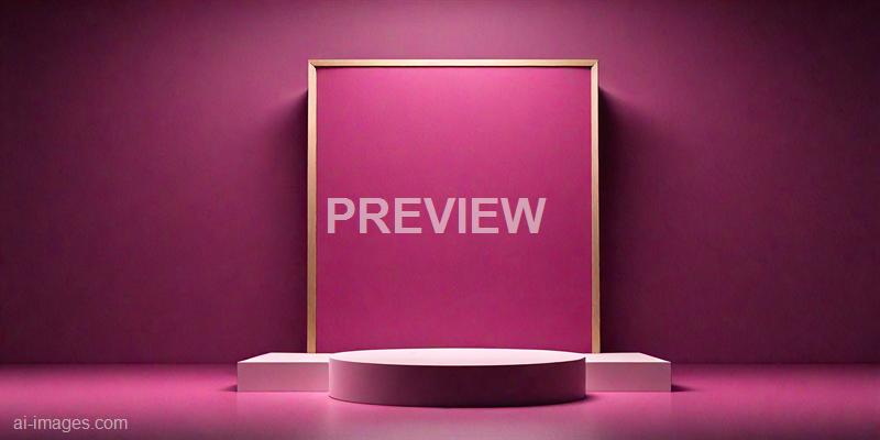freepik__empty-podium-or-pedestal-display-on-dark-magenta-b__13719_251009133239_00001