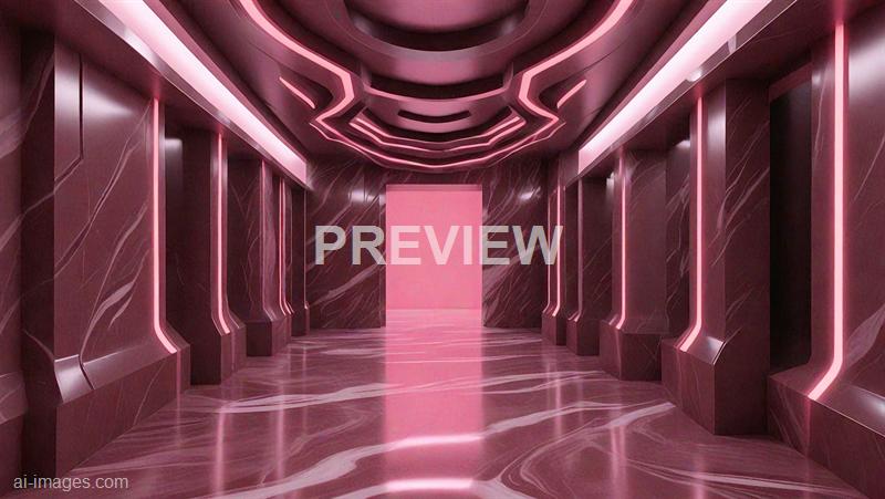 freepik__chocolate-marble-color-color-scifi-neon-corridor-w__76932_250927091422_00001
