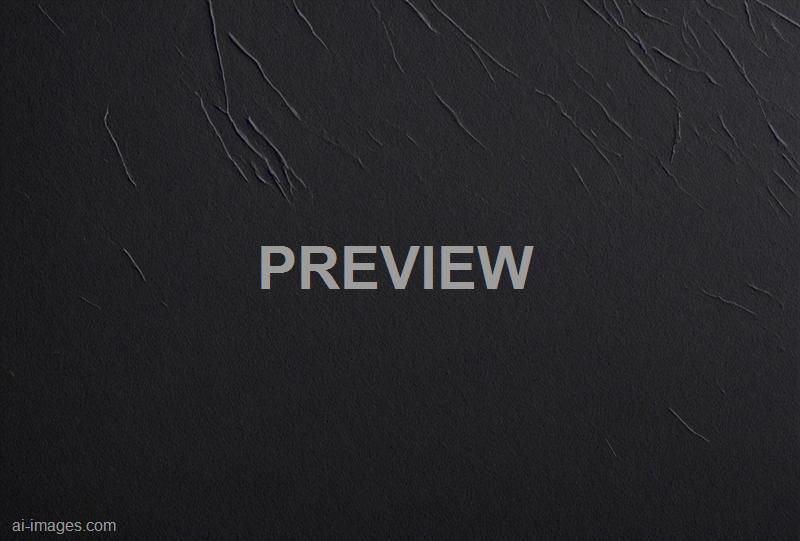 freepik__black-paper-texture__75208_250524225424_00001