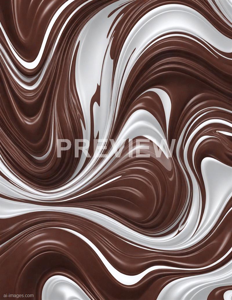 freepik__chocolate-marble-color-color-silver-wave-abstract-__38013_250927093729_00001
