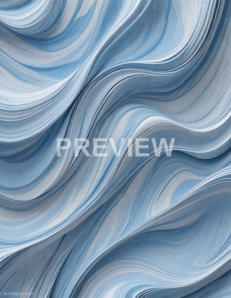 freepik__alice-blue-marble-color-dynamic-swoosh-lines-with-__50654_00000