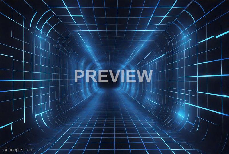 freepik__digital-grid-tunnel-in-glowing-dark-blue-tones__20800_251001105255_00001