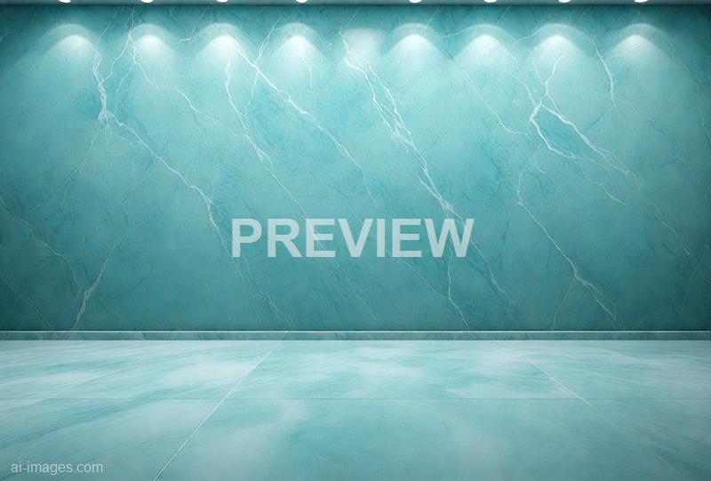 freepik__aqua-marine-marble-abstract-image-of-studio-room-c__1352_00000