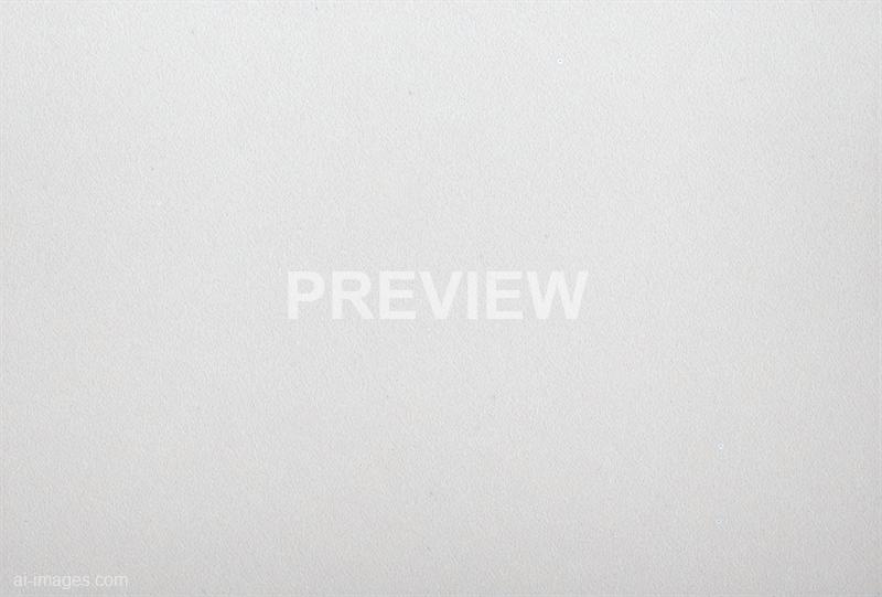 freepik__minimal-soft-studio-light-photography-white-paper-__84259_250519175410_white_00001