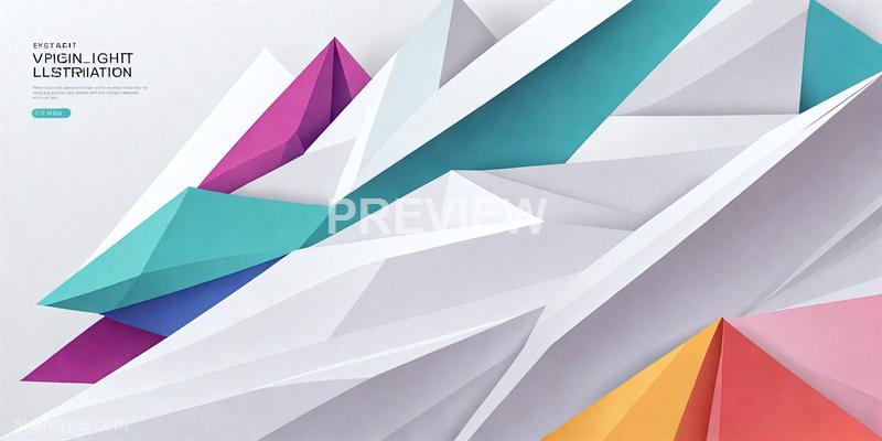 freepik__papercut-illustration-minimal-geometric-white-ligh__83991_250520020912_white_00001