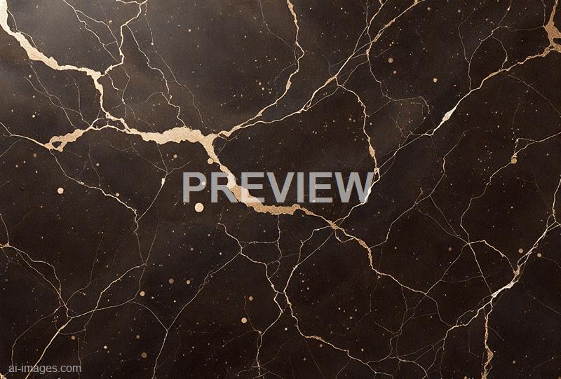 freepik__chocolate-marble-color-color-floating-organic-part__19706_250926085020_00001
