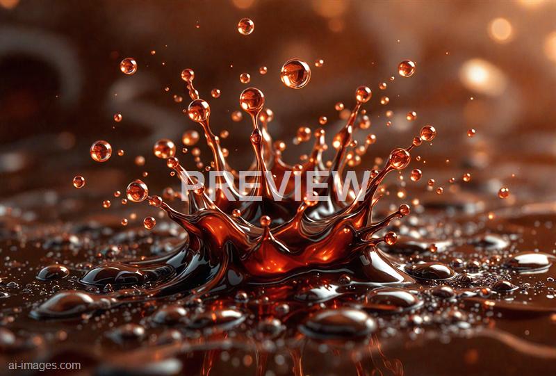 freepik__chocolate-marble-color-color-dynamic-droplet-burst__19819_250926081933_00001