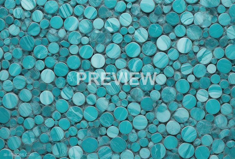 freepik__abstract-light-background-of-zeros-and-ones-in-aqu__77085_00000