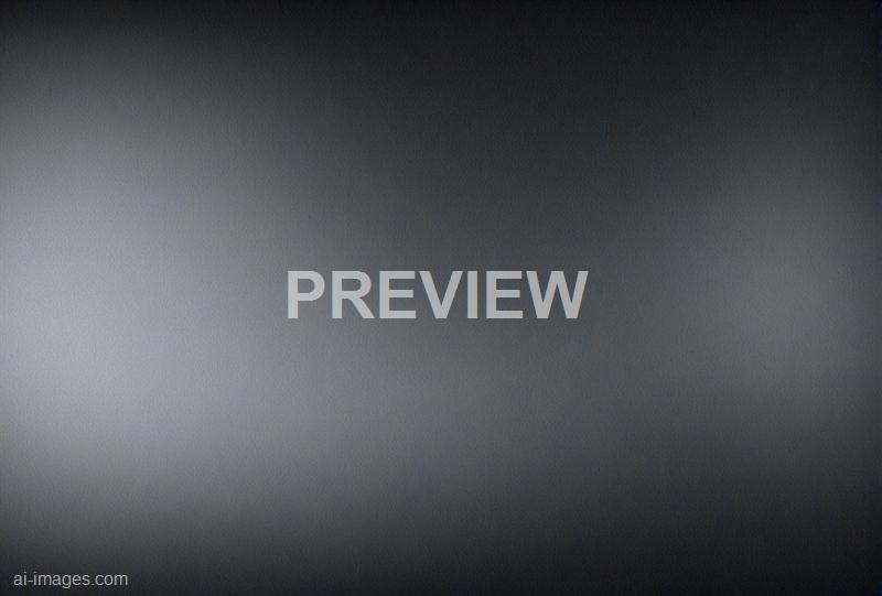 freepik__dark-blurred-simple-background-gray-abstract-backg__93934_250525074426_00001