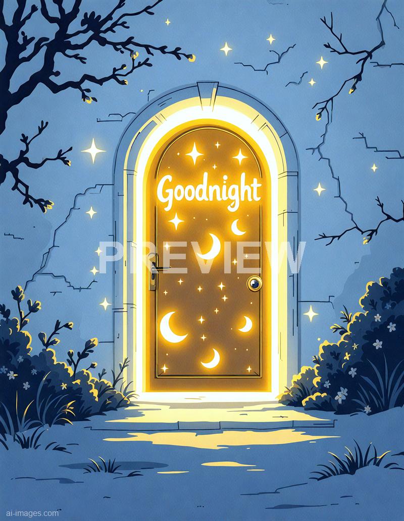 freepik__the-style-is-modern-and-it-is-a-detailed-illustrat__100716_250601045900_00001