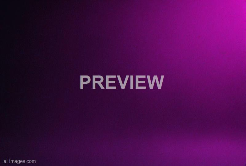 freepik__studio-dark-magenta-light-background__5991_251009204548_00001