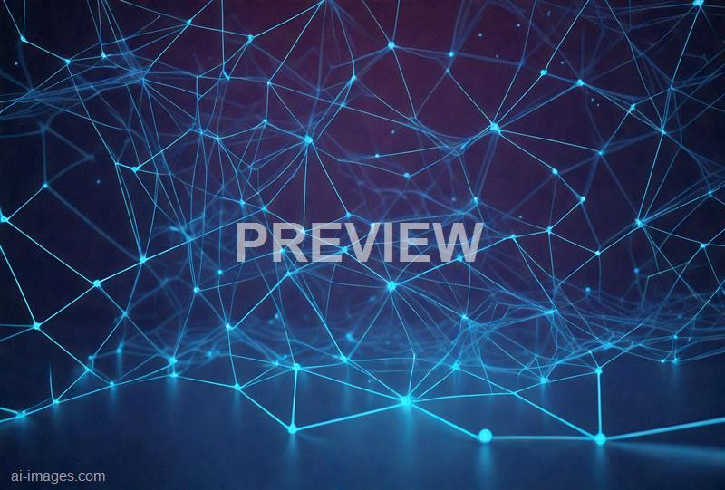 freepik__minimal-soft-studio-light-photography-3d-texture-c__38978_250525141420_00001