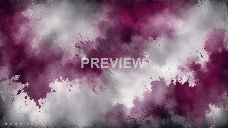 freepik__dark-magenta-watercolor-background-painting-with-c__31913_251009130508_00001