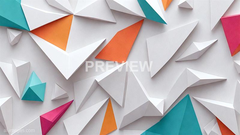 freepik__papercut-illustration-white-plastered-wall-backgro__75105_250520021722_white_00001