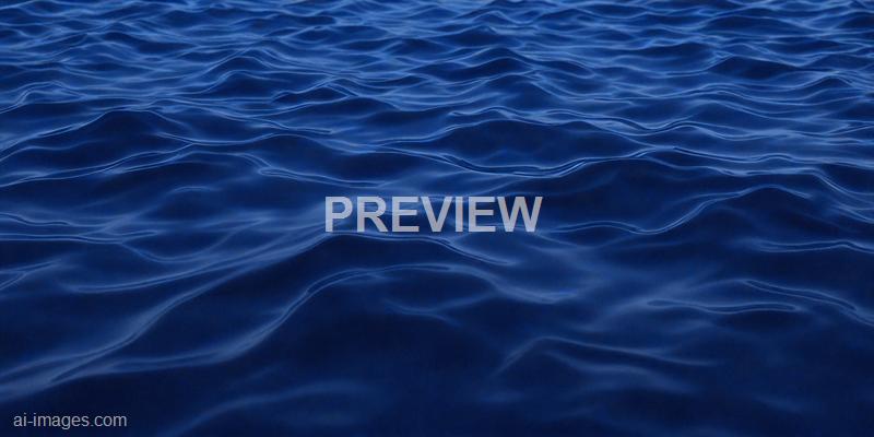 freepik__abstract-dark-blue-ripples-background-dark-blue-se__41005_250929073749_00001