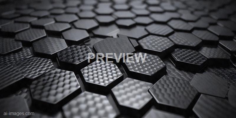 freepik__black-carbon-fiber-hexagon-pattern-cinematic-angle__93750_250524181036_00001