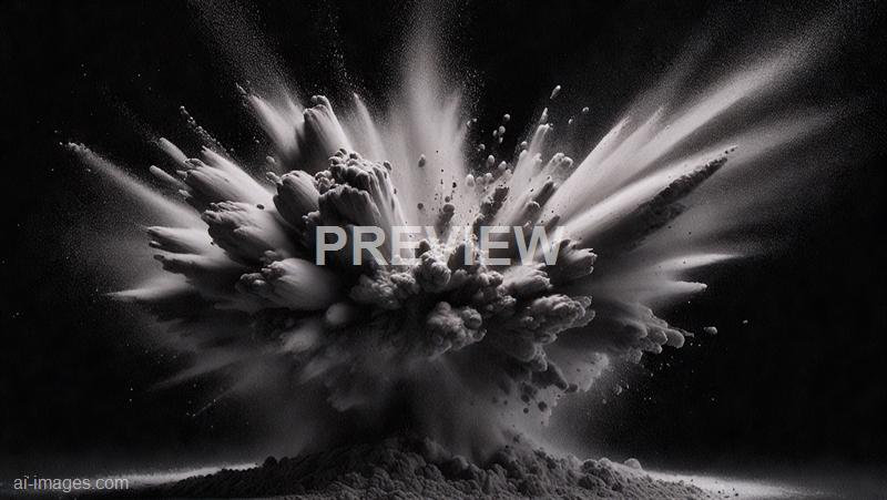 freepik__explosion-of-gry-powder-on-black-background-cinema__12193_250525122020_00001