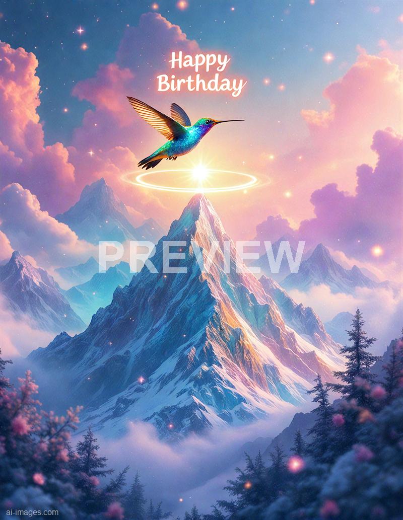 freepik__surreal-and-dreamlike-saturated-pastel-dreamy-atmo__25717_250530162526_00001