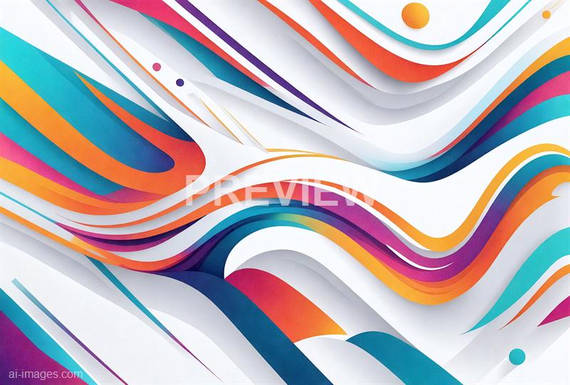 freepik__modern-flat-elegant-white-background-with-shiny-li__83419_250519214545_white_00001