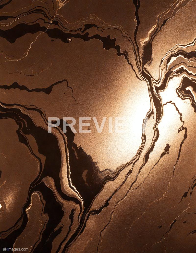freepik__chocolate-marble-color-color-reflective-metal-foil__26411_250927084746_00001