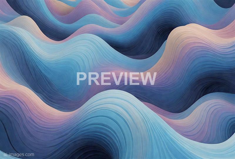 freepik__fantasy-generative-ai-illustration-of-abstract-bac__35370_250525093148_00001