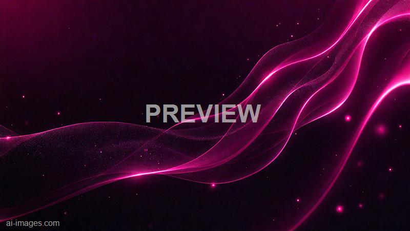 freepik__elegant-dark-magenta-background-with-shiny-lines__7463_251009132431_00001