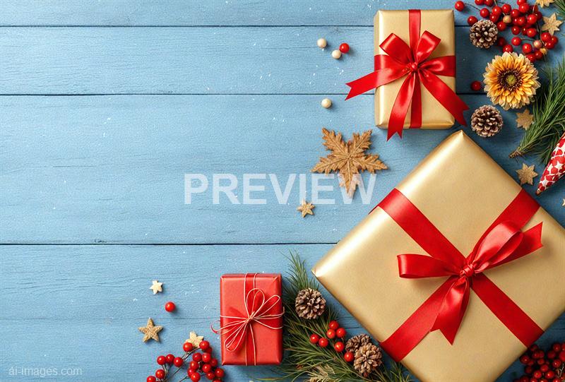 freepik__christmas-and-new-year-holiday-background-xmas-gre__82629_250928021246_00001