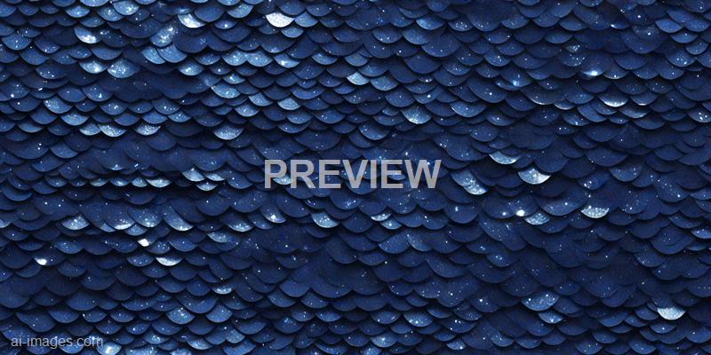 freepik__dark-blue-sparkling-glitter-textured-scales__41842_250930010110_00001