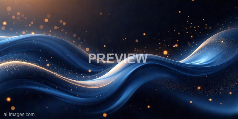 freepik__abstract-dark-blue-swirl-waves-background-golden-p__42087_250929074140_00001