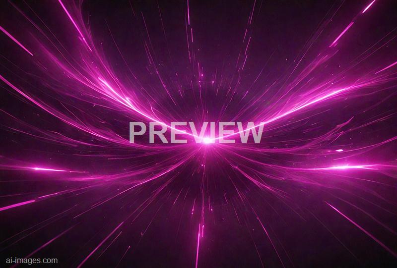 freepik__abstract-background-with-futuristic-energy-field-i__42229_251005184153_00001