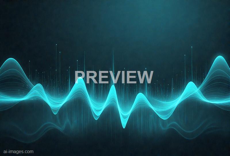 freepik__abstract-cyan-soundwave-background-with-flowing-en__9989_250928183427_00001