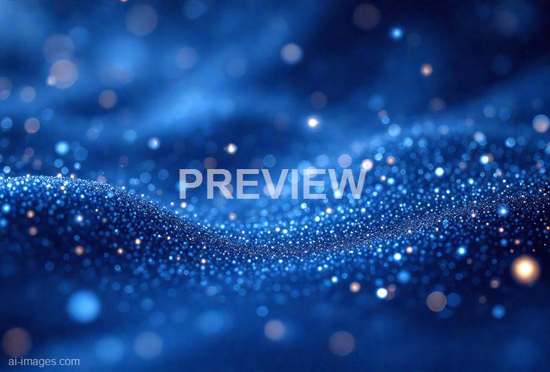 freepik__abstract-elegant-detailed-dark-blue-glitter-partic__29902_250929074707_00001