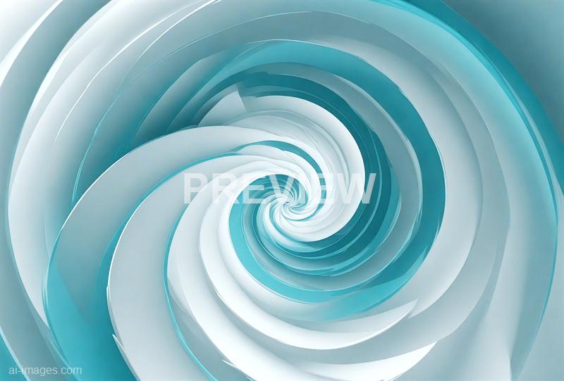 freepik__abstract-cyan-spiral-vortex-against-white__11055_250928183559_00001