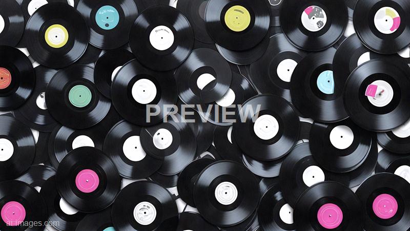 freepik__black-vinyl-records-background__76488_250525030558_00001