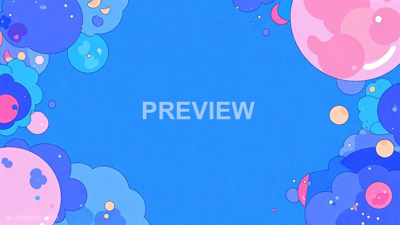 freepik__abstract-blue-background-for-template__7572_250524054849_00001